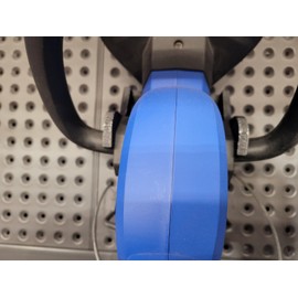 DEWALT Wall mount for Kobalt 24-Volt Max 24-in Dual Cordless Electric Hedge Trimmer