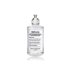 Maison Margiela Lazy Sunday Morning EDT 100ml / 메종 마르지엘라 레이지 선데이 모닝 EDT 100ml
