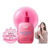 Eqqualberry Nad+ Peptide Boosting Serum 30ml Todo Tipo De Piel Día/noche