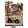 Greenlight 49110-A Kings of Crunch Series 11 - Titan -