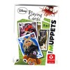 The Muppets Playing Cards