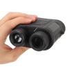 Night Vision Binoculars 4K 2.4inch Colorful Screen High Definition 7