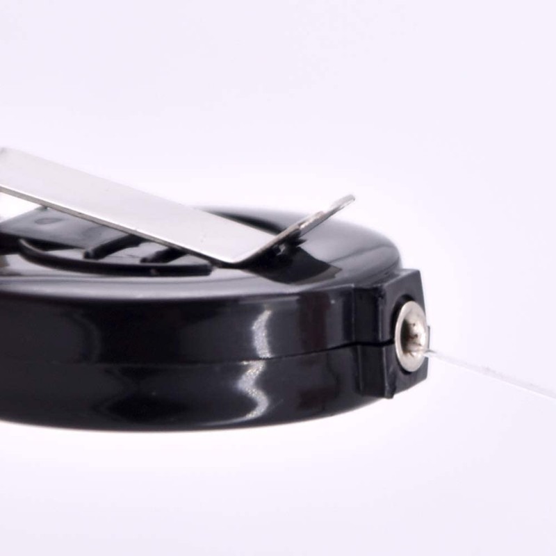 Magic Magic Vanishing Gimmick, 2 Pieces, Coin Disappointing Magic, Close