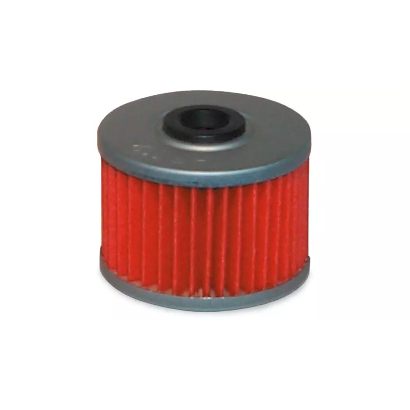 JSI Maxima Oil Kit New Honda XR650L Full Service/Oil Change