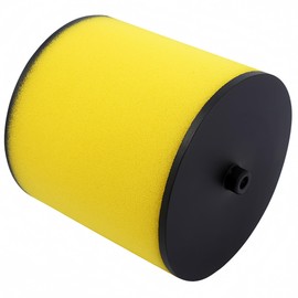 AuryngMD Foam Air Filter – Fits for Honda TRX350 Rancher, TRX400 Rancher & TRX450 Foreman (2000–2006) – Replaces 17254-HN5-670