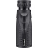 Barska 10x40 Blackhawk Waterproof Monocular