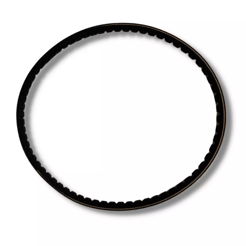 Exmark / Toro Original OEM Cogged Drive Belt for 30"