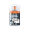 L'Oreal Paris Men Expert Magnesium Defence Moisteriser 50mL
