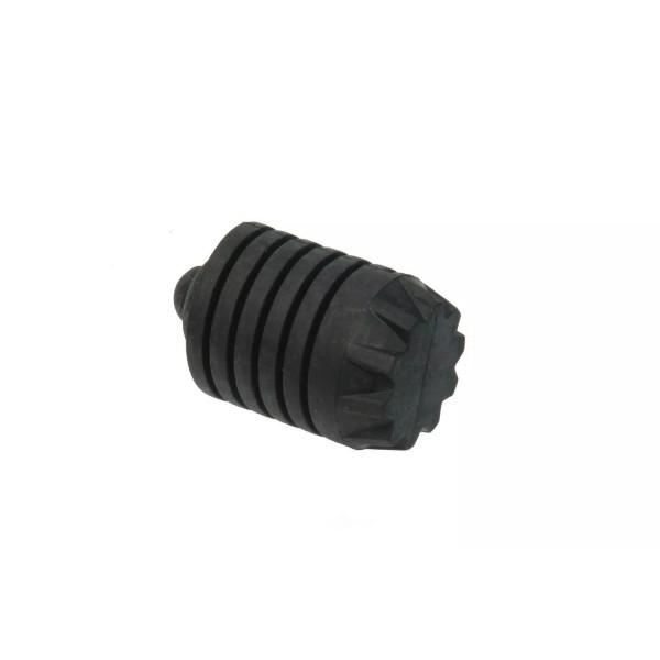 URO Parts Hood Stop Buffer URO Parts 51248254063