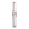 Andreia Professional MAKEUP - Easy Duo Sculpt & Blush Stick