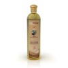 Camylle Pure Massage Orient High Quality Massage Oil for Traditional