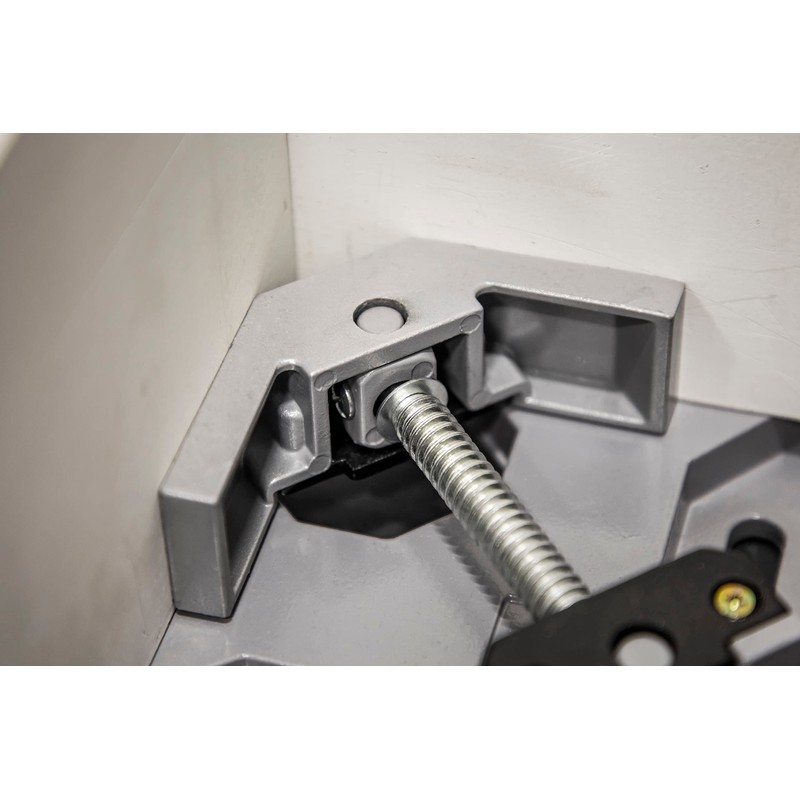 Sealey Wood Corner Clamp, 90° - RC70