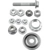 LEMFÖRDER 42408 01 Wheel Suspension Repair Kit