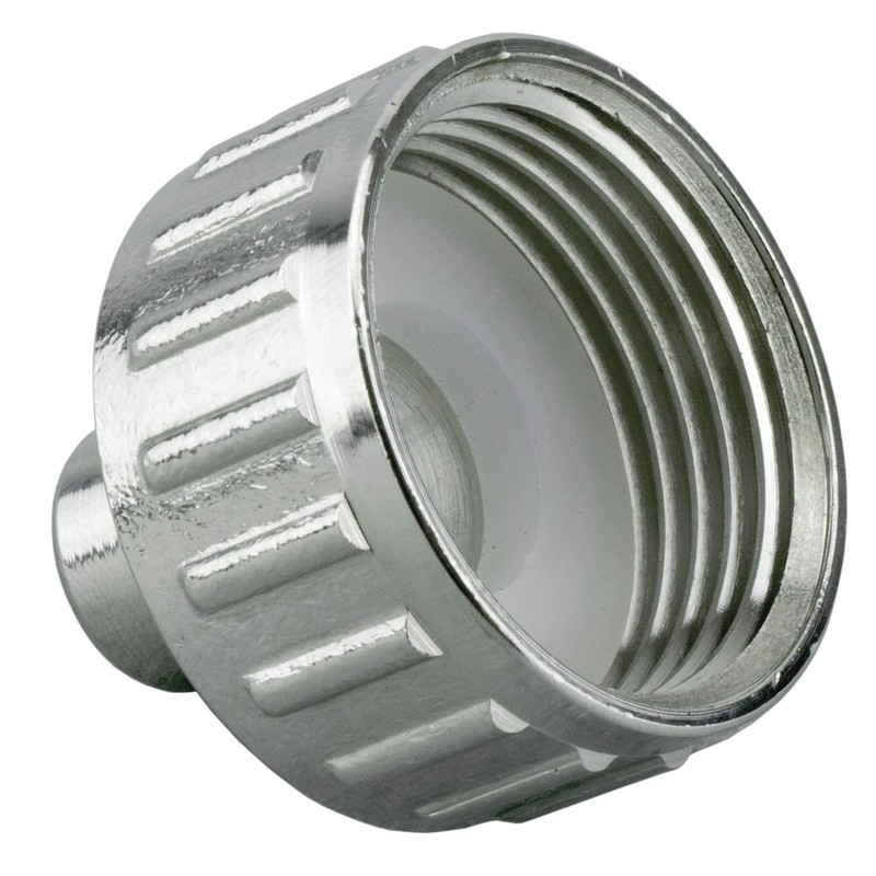 SBS Water Inlet Pipe Connection Set for Refrigerator 10 m