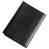 atelierCODEL Book Cover, Pocket Edition Book Size, Premium Leather Texture,