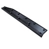 ApplianPar Front Right Passenger Side Door Lower Trim Molding Garnish