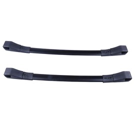 Ineedup Roof Rack for Toyota for RAV4 2013-2018, Cargo Racks Rooftop Luggage Canoe Kayak Carrier Rack Side Rail Replacement