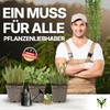 Dschinni DryFerm - Revolutionary Dry Bag Ripening & Drying Bag