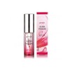PETITFEE [PETITFEE]Volume Lip Oil