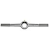 Alfa Tools DSH63009 1 7/16" Across Flats Hex Die Stock