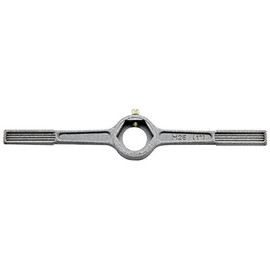 Alfa Tools DSH63009 1 7/16" Across Flats Hex Die Stock