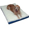 Dick Wicks Therapeutic Magnetic Pet Bed Small - Medium 66 X 88cm
