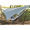 Equip Hammock Rainfly, Gray, 97063