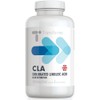 CLA 1000mg 360 Capsules, CLA in Cold Pressed Safflower Oil