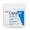 Gel CeraVe Blemish Control con AHA y BHA 40ml