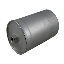 Pentius PFB64857 UltraFLOW Fuel Filter for Volvo Fl 81-99
