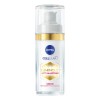 Set De Nivea Fps 50 Serum Antimanchas Luminous