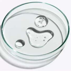 Nip + Fab Hydrate - Hyaluronic Fix, Extreme4  Concentrate2%, 1.01 oz, FS BNIB