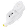 Left Front Door Lock Actuator Motor Replacement Fit for HONDA