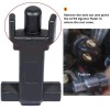 Unbrand Injector Puller Replaces 6778/ Kent Moore J-44639 for GM