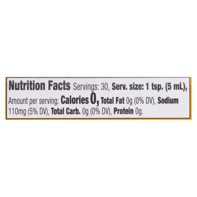 Cholula Original Hot Sauce 5 fl oz Multipack, 24 count