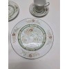 Mikasa - Fine China KABUKI L9011 5 Piece Place Setting