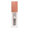 Maybelline Iluminador Sunkisser Maybelline 4.7ml