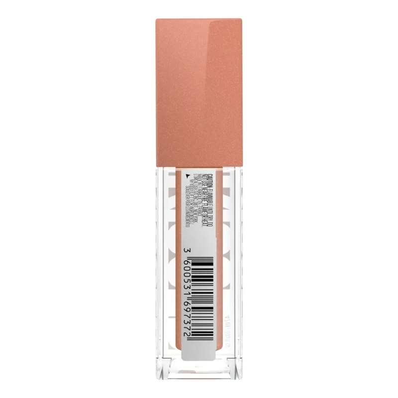 Maybelline Iluminador Sunkisser Maybelline 4.7ml