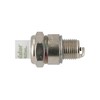 Ignition plug M14-225 isolator