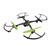 Set of 4 Motors for Sky Viper v2400hd v2450fpv v2450gps