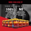 MUTANT Madness | Original Mutant Pre-Workout Powder| High-Intensity Workouts)| 30