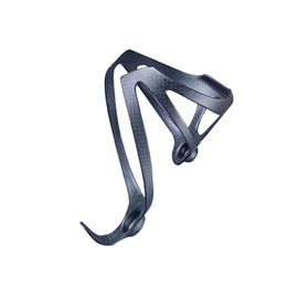 1PC Mountian Bike Water Bottle Holder Cycling Bicycle Bottle Rack Matte Black 18g Full Carbon Fiber Ultralight Bottle Cage Road