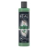 Dove Men+Care DV M Real Coco Repair SH 4p10z Champú