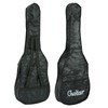 SEGAWE 38" New Beginners Acoustic Guitar with Case, Strap, Tuner