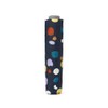 ergobag Children's Umbrella for School Bag, Ultralight and Small with