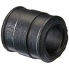 Polini P223.0145 Rubber Grommet/Connection Rubber for Rear Silencer, 25-28 mm