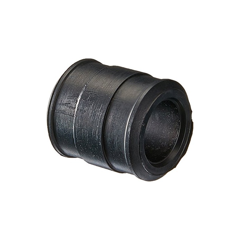Polini P223.0145 Rubber Grommet/Connection Rubber for Rear Silencer, 25-28 mm