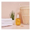 Sdl Hair Protective Oil 125ml