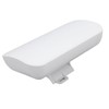 Outdoor WiFi Extender 1200Mbps 2.4G 5.8G Dual Band IP65 Waterproof
