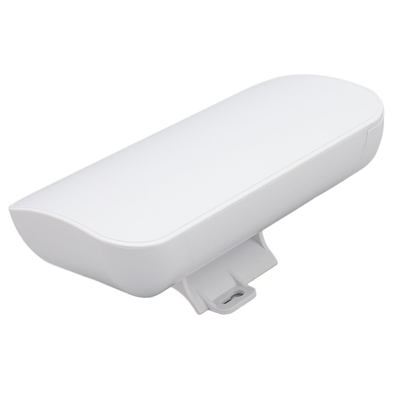 Outdoor WiFi Extender 1200Mbps 2.4G 5.8G Dual Band IP65 Waterproof